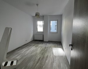 Apartament 119mp 4 camere, 2 parcari, zona OMV calea Turzii 