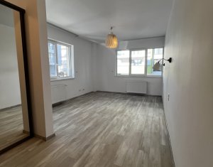 Apartment 4 rooms for sale in Cluj-napoca, zone Europa