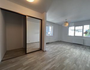 Apartment 4 rooms for sale in Cluj-napoca, zone Europa