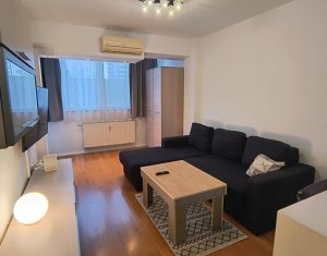 Apartment 2 rooms for sale in Cluj-napoca, zone Marasti