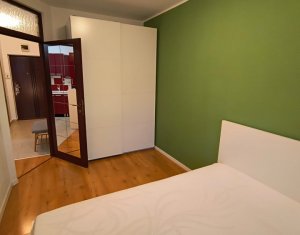 Appartement 2 chambres à vendre dans Cluj-napoca, zone Marasti