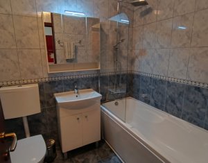 Appartement 2 chambres à vendre dans Cluj-napoca, zone Marasti