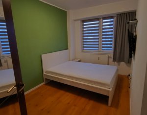 Apartment 2 rooms for sale in Cluj-napoca, zone Marasti