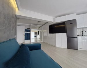 Apartament 2 camere in constructie noua, Zorilor