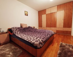 Vanzare apartament 1 camere in Cluj-napoca, zona Plopilor