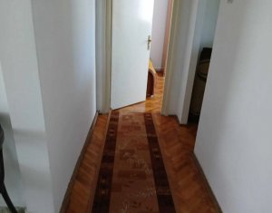 De vanzare apartament 3 camere decomandate, Conservatorul de Muzica