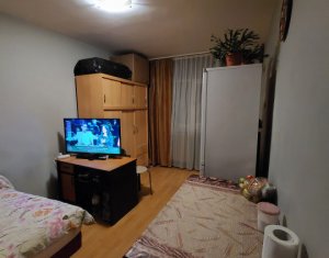 Vanzare apartament 1 camere in Cluj-napoca, zona Marasti