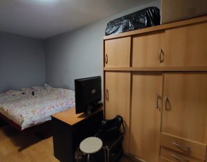 Appartement 1 chambres à vendre dans Cluj-napoca, zone Marasti