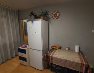 Appartement 1 chambres à vendre dans Cluj-napoca, zone Marasti