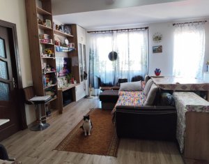 Apartment 2 rooms for sale in Cluj-napoca, zone Iris