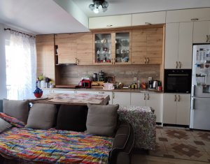 Apartment 2 rooms for sale in Cluj-napoca, zone Iris