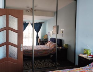 Apartment 2 rooms for sale in Cluj-napoca, zone Iris