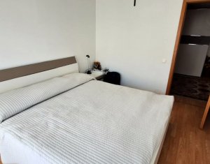 Apartment 2 rooms for sale in Cluj-napoca, zone Manastur