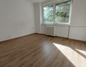 Vanzare apartament 2 camere in Cluj-napoca, zona Centru