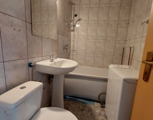 Apartment 2 rooms for sale in Cluj-napoca, zone Centru