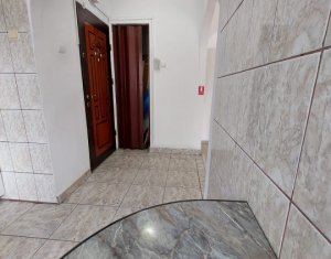 Apartment 2 rooms for sale in Cluj-napoca, zone Centru