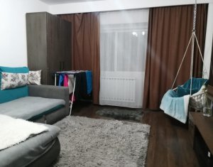 Vanzare apartament 1 camere in Cluj-napoca, zona Marasti