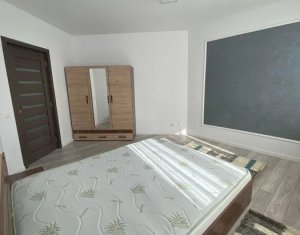 Apartament cu 3 camere in zona Vivo-BMW, Cluj