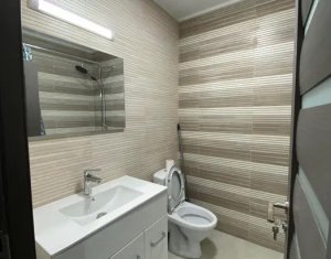 Apartament cu 3 camere in zona Vivo-BMW, Cluj