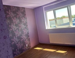 Appartement 2 chambres à vendre dans Cluj-napoca, zone Someseni