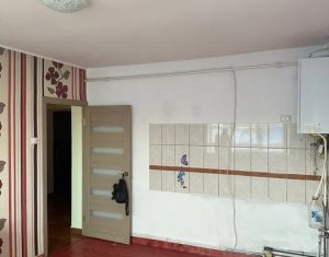 Appartement 2 chambres à vendre dans Cluj-napoca, zone Someseni