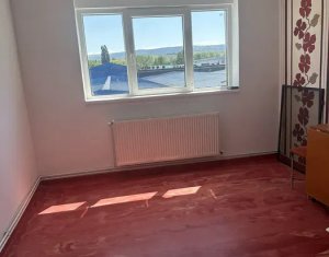 Appartement 2 chambres à vendre dans Cluj-napoca, zone Someseni