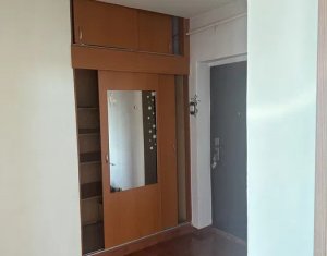 Appartement 2 chambres à vendre dans Cluj-napoca, zone Someseni