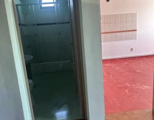 Appartement 2 chambres à vendre dans Cluj-napoca, zone Someseni