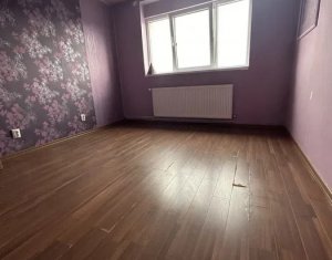 Appartement 2 chambres à vendre dans Cluj-napoca, zone Someseni