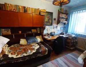 Apartament cu 3 camere in zona LIDL, Kaufland, strada Calea Victoriei