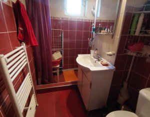 Apartament cu 3 camere in zona LIDL, Kaufland, strada Calea Victoriei