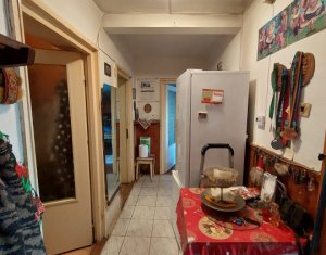 Apartament cu 3 camere in zona LIDL, Kaufland, strada Calea Victoriei