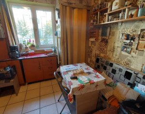 Apartament cu 3 camere in zona LIDL, Kaufland, strada Calea Victoriei