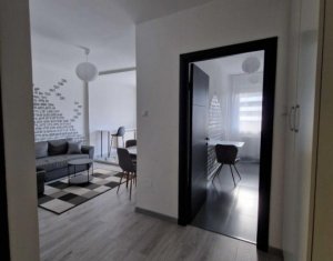 Appartement 1 chambres à vendre dans Cluj-napoca, zone Buna Ziua