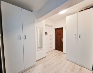 Appartement 1 chambres à vendre dans Cluj-napoca, zone Buna Ziua