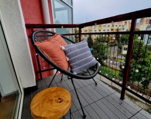 Appartement 1 chambres à vendre dans Cluj-napoca, zone Zorilor