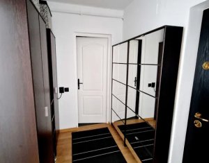 Appartement 1 chambres à vendre dans Cluj-napoca, zone Zorilor