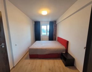  Apartament pentru investitie, zona Iulius Mall