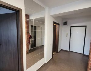  Apartament pentru investitie, zona Iulius Mall