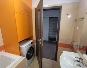  Apartament pentru investitie, zona Iulius Mall