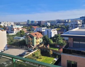  Apartament pentru investitie, zona Iulius Mall