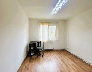 Vente appartement 2 chambres dans Cluj-napoca, zone Manastur