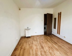 Appartement 2 chambres à vendre dans Cluj-napoca, zone Manastur