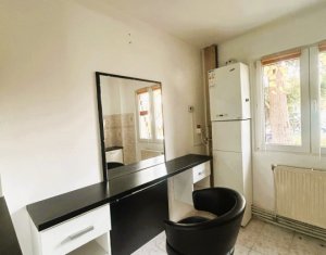 Appartement 2 chambres à vendre dans Cluj-napoca, zone Manastur