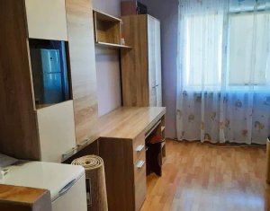 Apartament cu 1 camera in Marasti