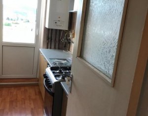 Apartament 2 camere, 45 mp, balcon, decomandat, lift, Manastur