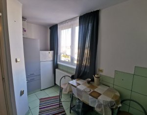 Exclusivitate!Garsoniera confort 1 in Manastur priveliște frumoasă