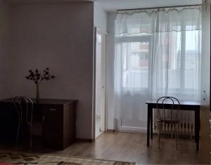 Vanzare apartament 1 camere in Cluj-napoca, zona Manastur