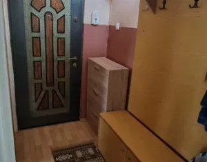 Apartament cu 3 camere, zona BIG, Manastur