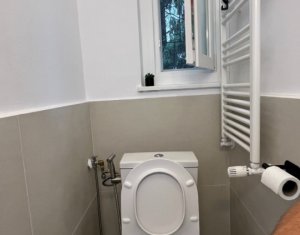 Appartement 3 chambres à vendre dans Cluj-napoca, zone Centru